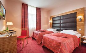 Hotel Sonata Praha